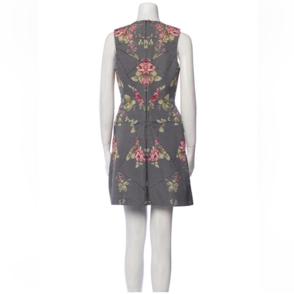 Alexander McQueen Dress - Picture 13 of 14